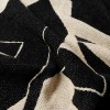 By Parra Waiting For You Throw Blanket By Parra Waiting For You Throw Blanket