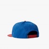 By Parra No Car 6 Panel By Parra No Car 6 Panel