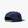 By Parra Lonely Key 6 Panel By Parra Lonely Key 6 Panel