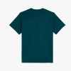 Levis Original Hm Levis Original Hm