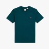 Levis Original Hm Levis Original Hm
