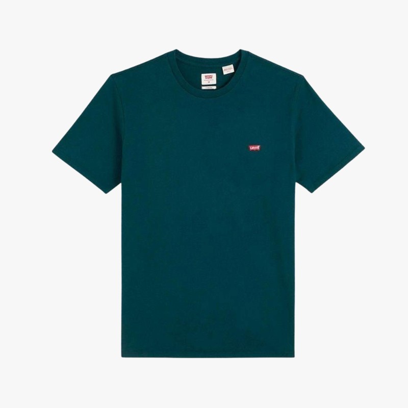 Levis Original Hm Levis Original Hm - 56605 0140 - Fuxia, Urban Tribes United