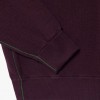 Lacoste Cotton Crew Neck Moss Lacoste Cotton Crew Neck Moss