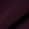 Lacoste Cotton Crew Neck Moss Lacoste Cotton Crew Neck Moss