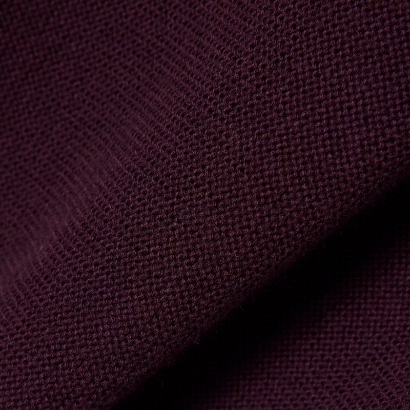 Lacoste Cotton Crew Neck Moss Lacoste Cotton Crew Neck Moss - AF4158 3KE - Fuxia, Urban Tribes United
