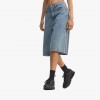 adidas Jorts D adidas Jorts D