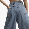 adidas Jorts D adidas Jorts D