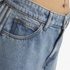 adidas Jorts D adidas Jorts D