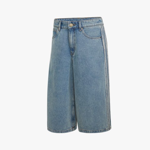 adidas Jorts D