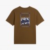 The North Face M North Faces Reg SS The North Face M North Faces Reg SS