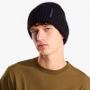 The North Face M North Faces Reg SS The North Face M North Faces Reg SS