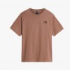 The North Face U Off Piste RLX SS