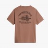 The North Face U Off Piste RLX SS