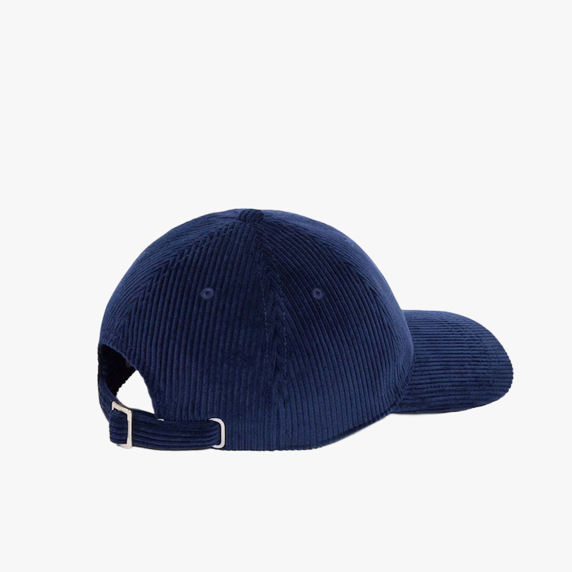 Lacoste Velour Cotton