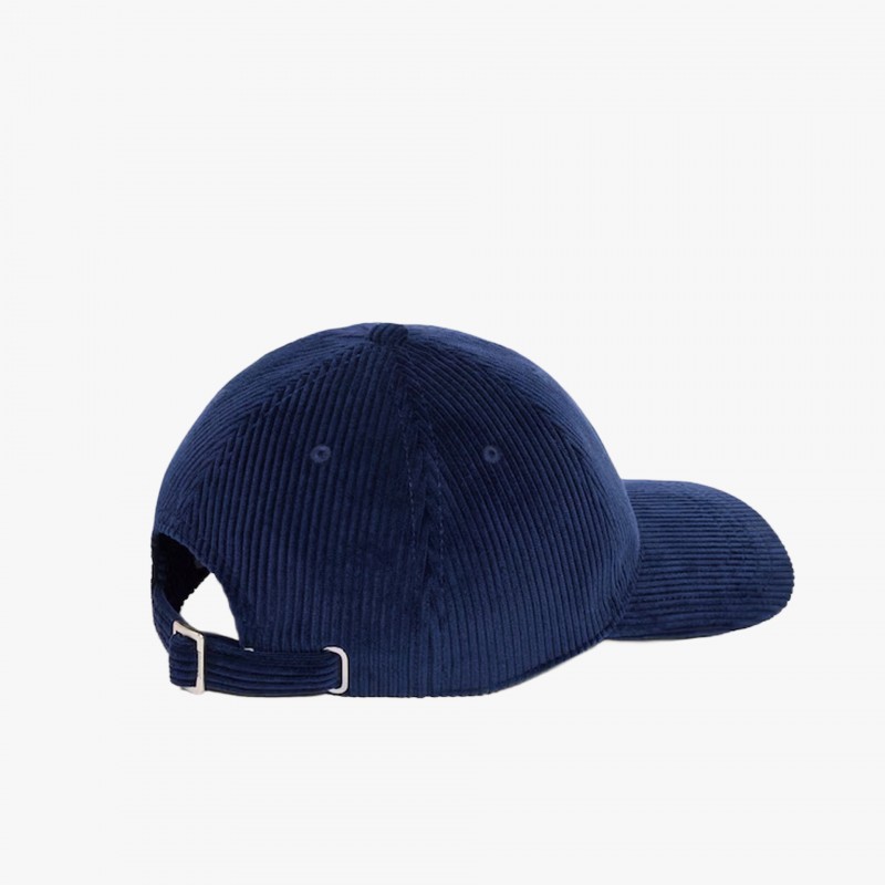 Lacoste Velour Cotton - RK3447 166 - Fuxia, Urban Tribes United