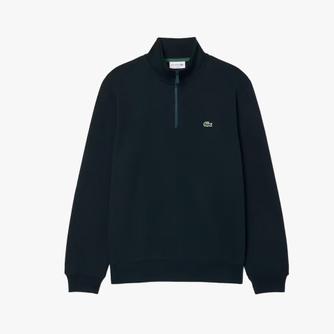 Lacoste  Zip