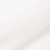 Lacoste Slim Fit Cotton Lacoste Slim Fit Cotton