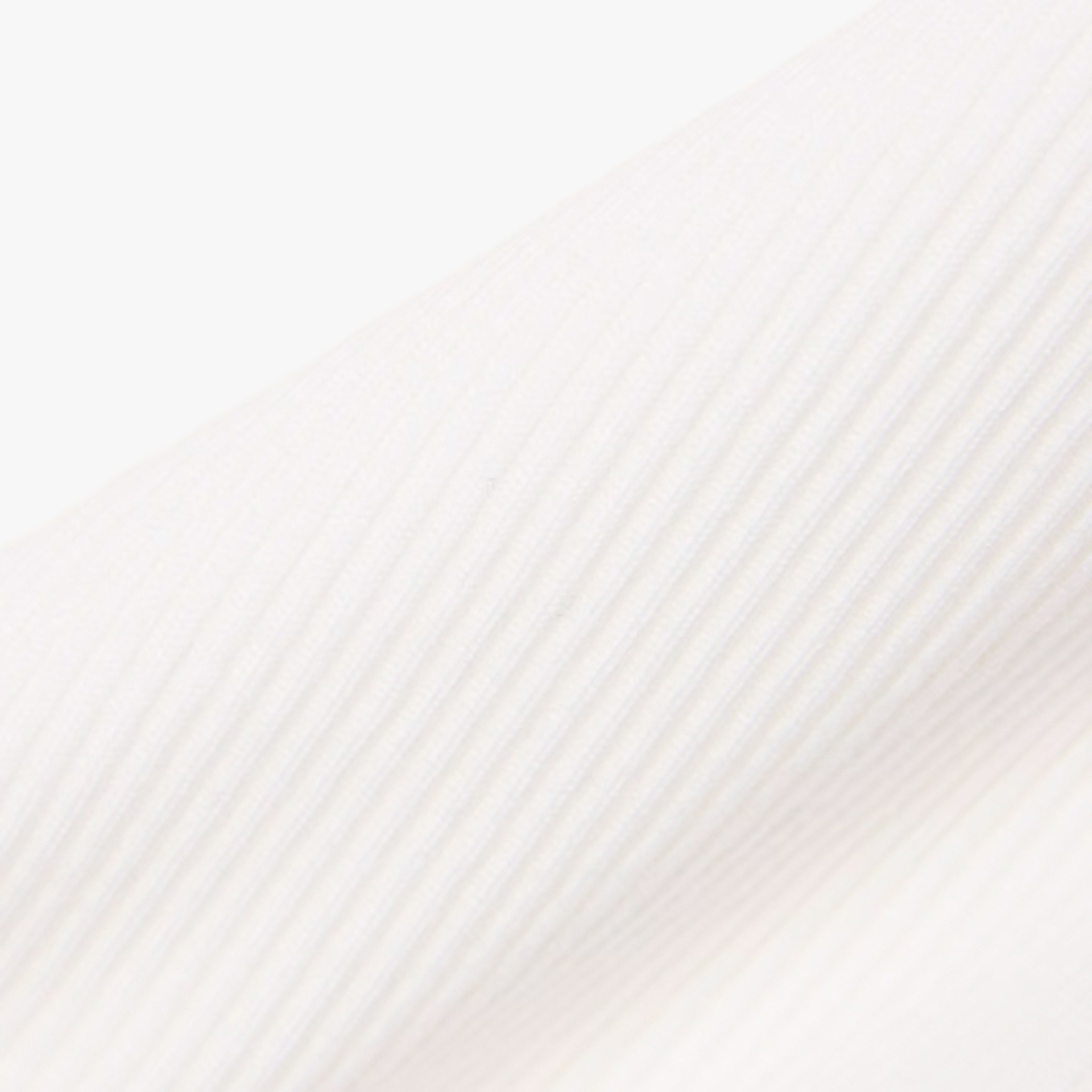 Lacoste Slim Fit Cotton