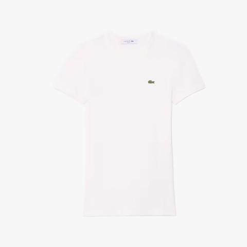 Lacoste Slim Fit Cotton