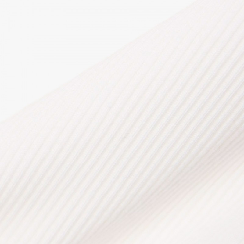 Lacoste Slim Fit Cotton Lacoste Slim Fit Cotton - TF5538 70V - Fuxia, Urban Tribes United