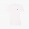 Lacoste Slim Fit Cotton Lacoste Slim Fit Cotton