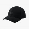 C.P. Company Shell-R Logo Cap C.P. Company Shell-R Logo Cap