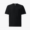 C.P. Company 70/2 Mercerized Light Jersey Short Sleeve Tee C.P. Company 70/2 Mercerized Light Jersey Short Sleeve Tee
