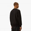 C.P. Company Brushed and Emerized Diagonal Fleece Lens Sweat C.P. Company Brushed and Emerized Diagonal Fleece Lens Sweat