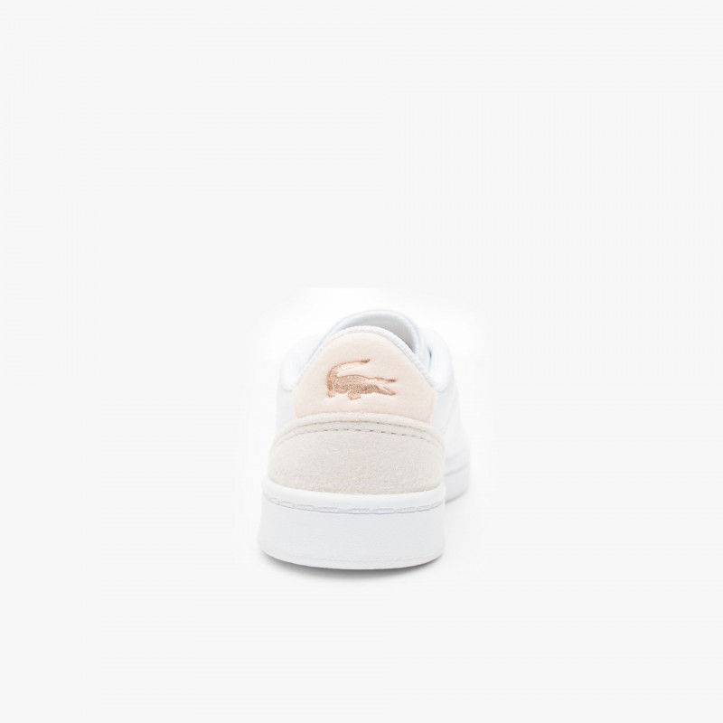 Lacoste Carnaby Set Inf Lacoste Carnaby Set Inf - 48SUI0002 1Y9 - Fuxia, Urban Tribes United