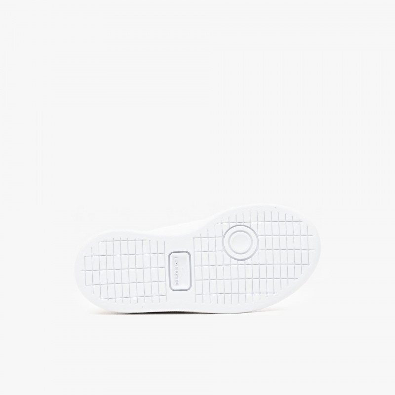Lacoste Carnaby Set Inf Lacoste Carnaby Set Inf - 48SUI0002 1Y9 - Fuxia, Urban Tribes United