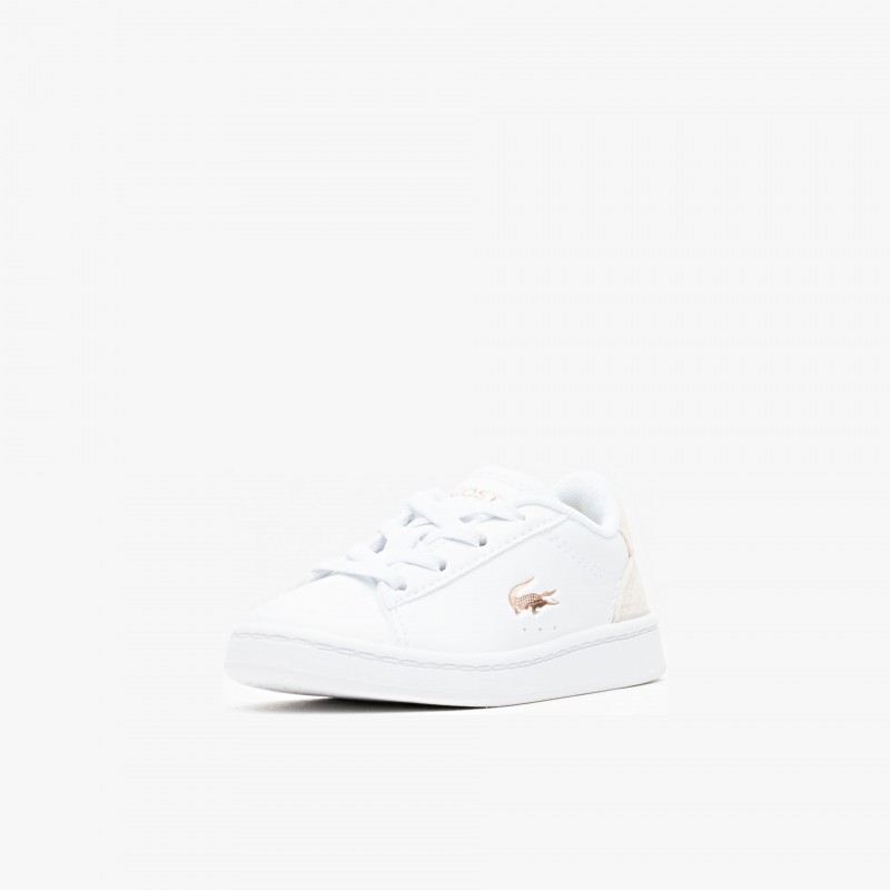 Lacoste Carnaby Set Inf Lacoste Carnaby Set Inf - 48SUI0002 1Y9 - Fuxia, Urban Tribes United