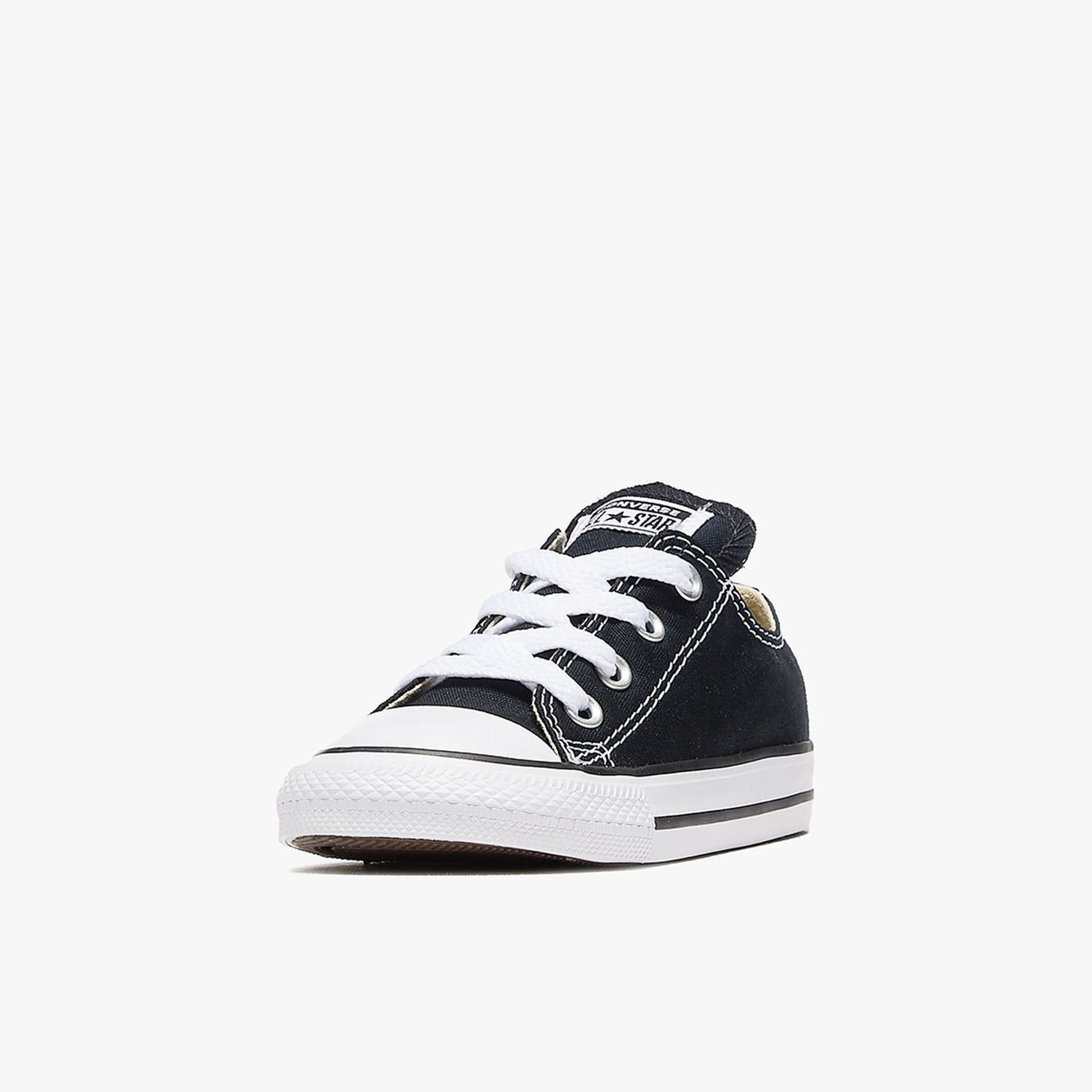 Converse All Star Chuck Taylor Classic Ox Inf