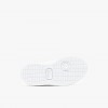 Lacoste Carnaby Set Inf Lacoste Carnaby Set Inf