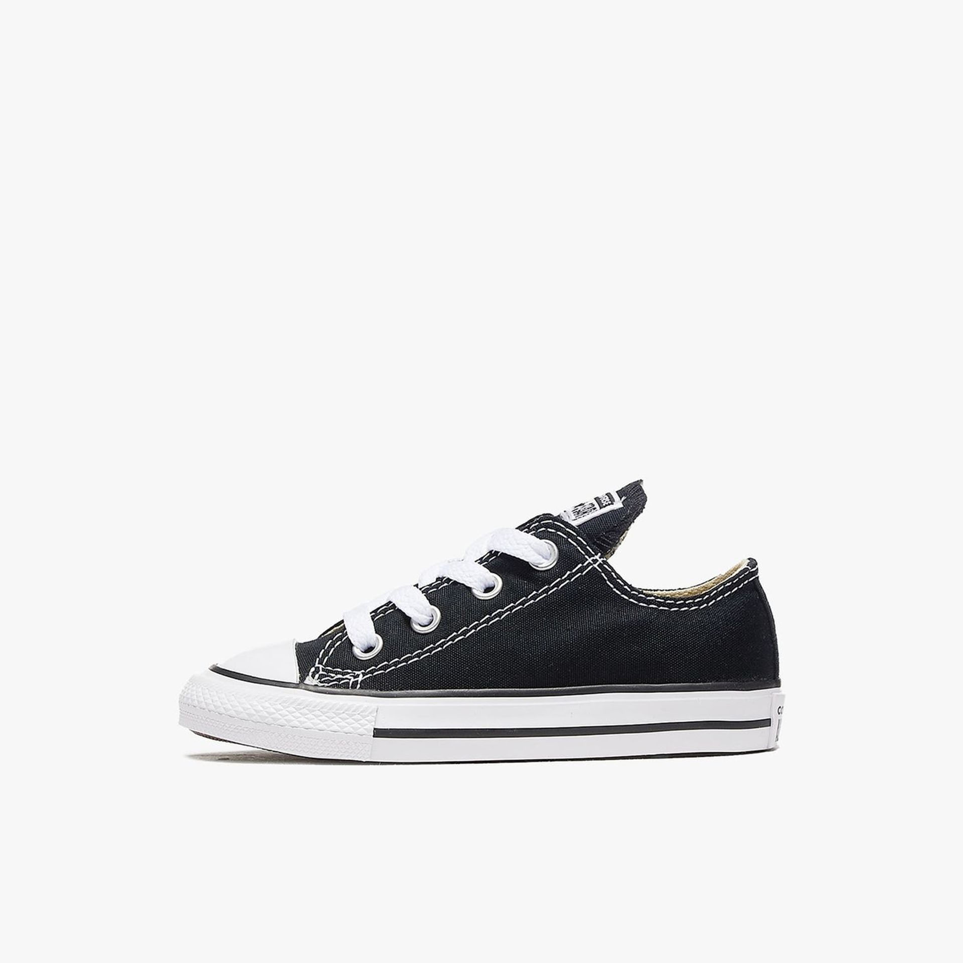 Converse All Star Chuck Taylor Classic Ox Inf