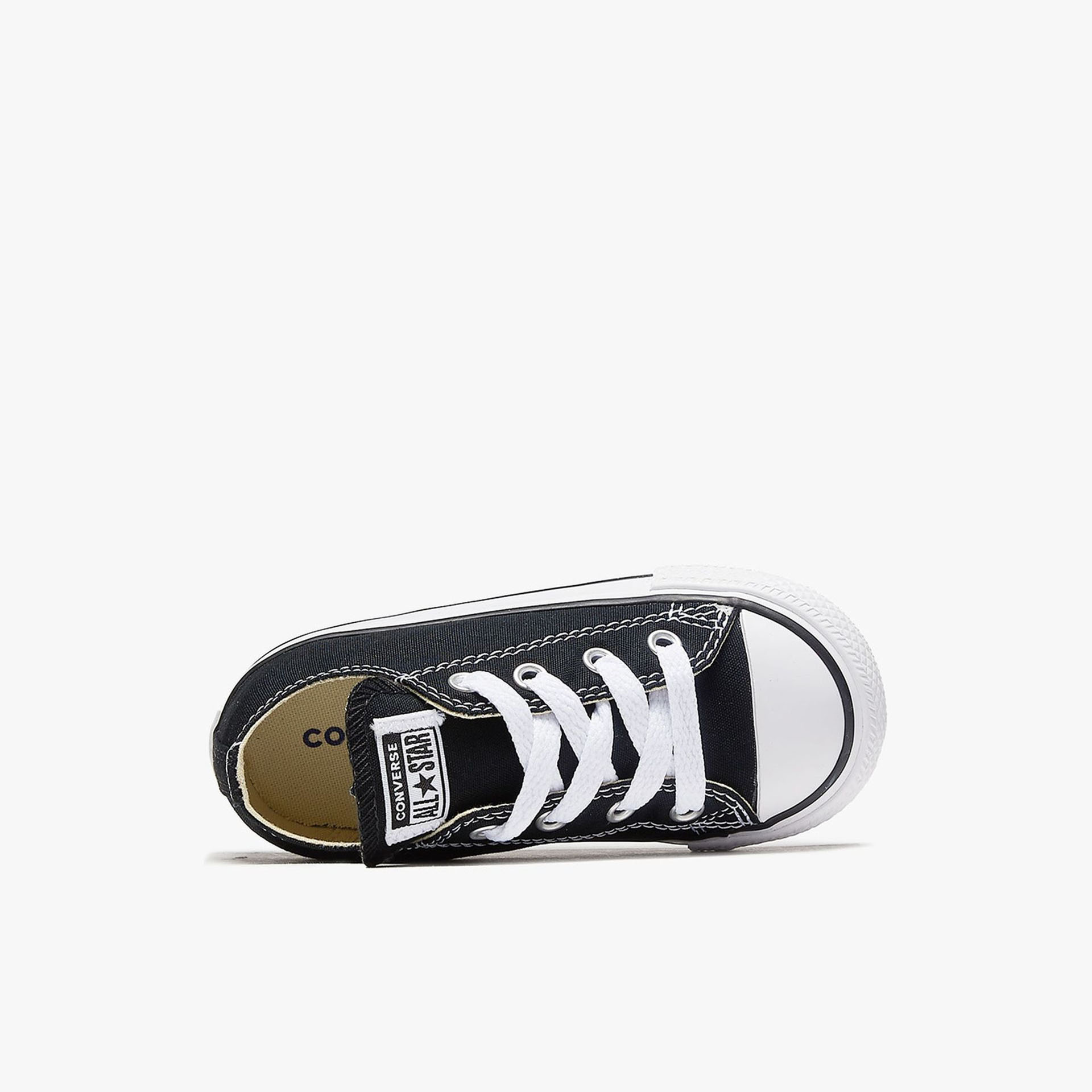 Converse All Star Chuck Taylor Classic Ox Inf