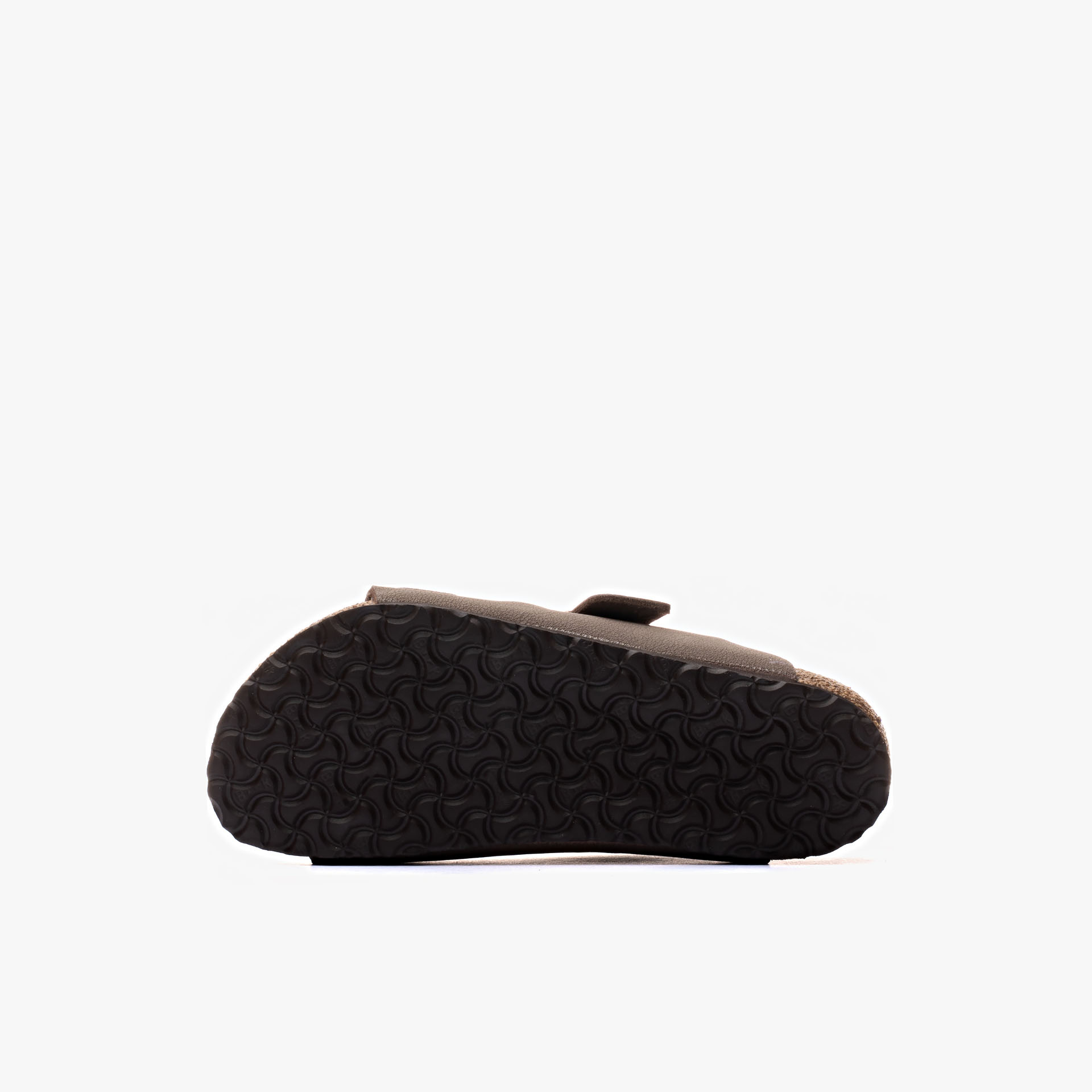 Birkenstock Arizona Kids Birko-Flor