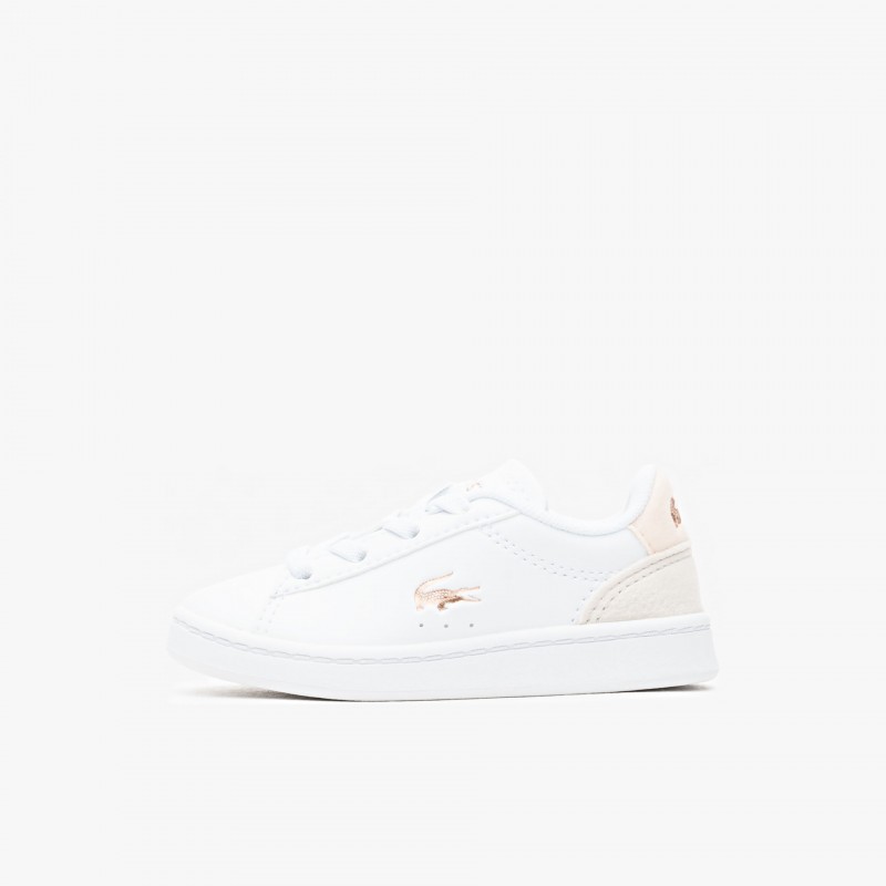 Lacoste Carnaby Set Inf Lacoste Carnaby Set Inf - 48SUI0002 1Y9 - Fuxia, Urban Tribes United