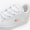 Lacoste Carnaby Set Inf Lacoste Carnaby Set Inf