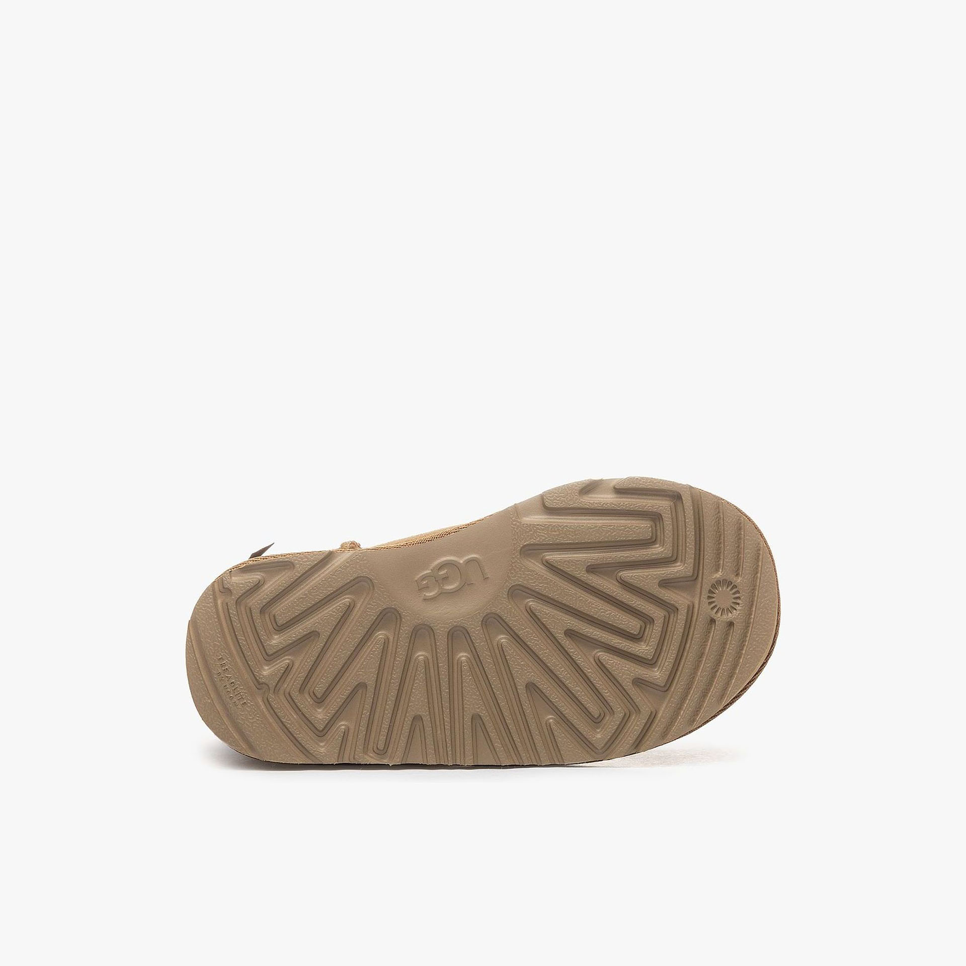 UGG Mini Bailey Bow II Inf