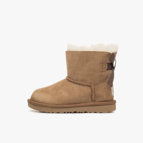 UGG Mini Bailey Bow II Inf