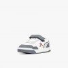 Le Coq Sportif Court Breaker Le Coq Sportif Court Breaker