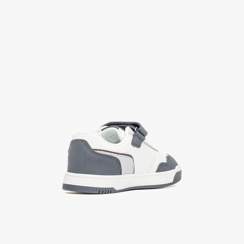 Le Coq Sportif Court Breaker Le Coq Sportif Court Breaker - 2422703 - Fuxia, Urban Tribes United