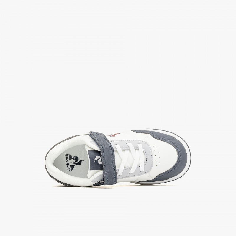 Le Coq Sportif Court Breaker Le Coq Sportif Court Breaker - 2422703 - Fuxia, Urban Tribes United