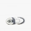 Le Coq Sportif Court Breaker Le Coq Sportif Court Breaker