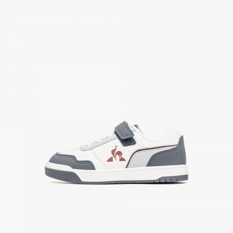 Le Coq Sportif Court Breaker Le Coq Sportif Court Breaker - 2422703 - Fuxia, Urban Tribes United