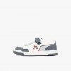 Le Coq Sportif Court Breaker Le Coq Sportif Court Breaker