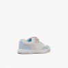 Le Coq Sportif LCS Court Breaker