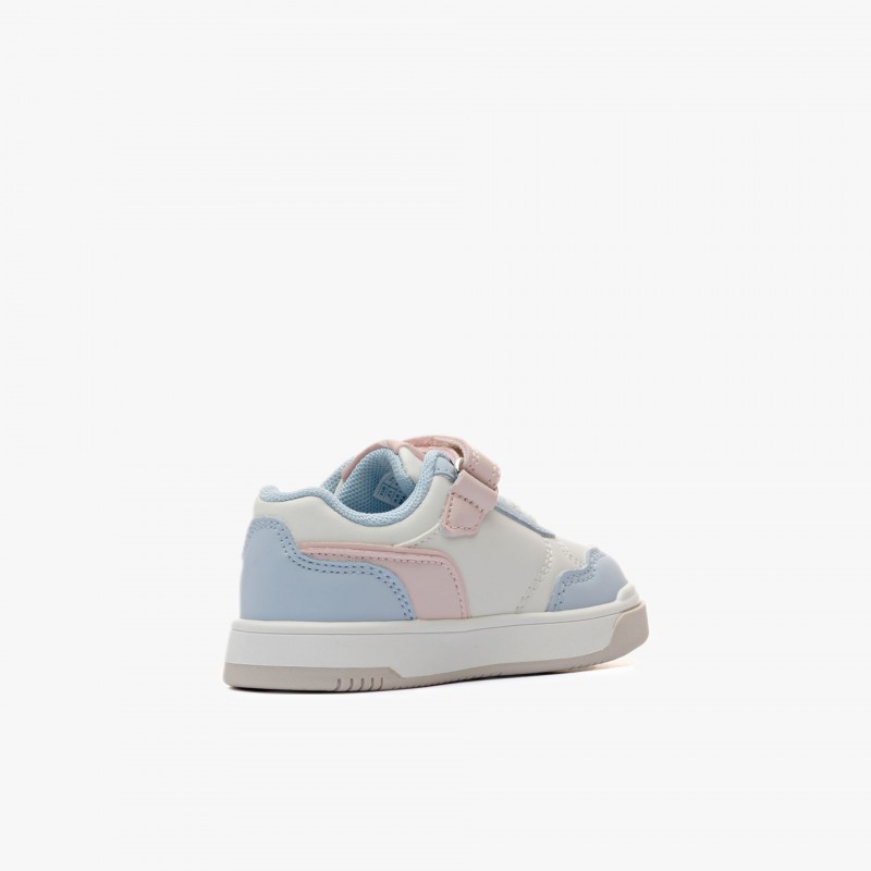 Le Coq Sportif LCS Court Breaker - 2510469 - Fuxia, Urban Tribes United