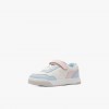 Le Coq Sportif LCS Court Breaker