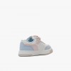 Le Coq Sportif LCS Court Breaker